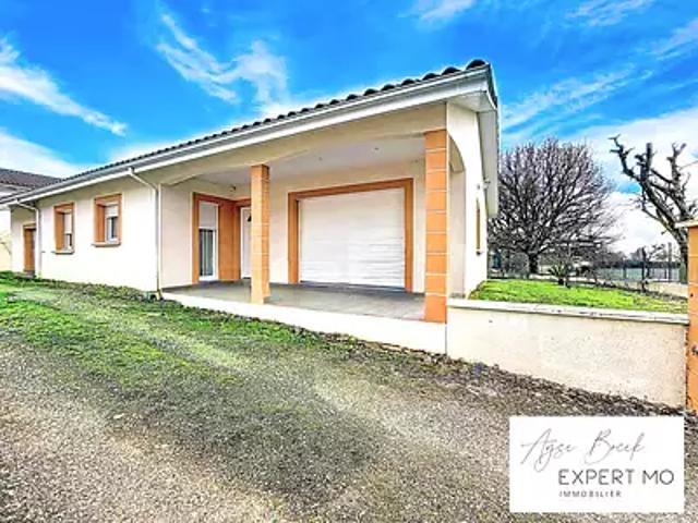 Maison vente à Vienne, Auvergne-Rhône-Alpes