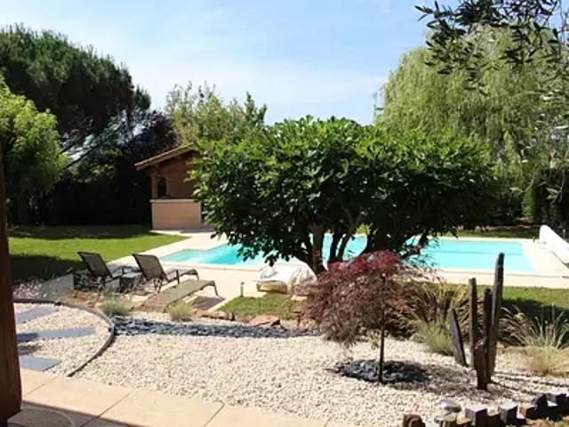 Maison vente à Vienne, Auvergne-Rhône-Alpes