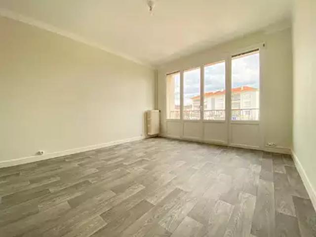 Appartement location à Vienne, Auvergne-Rhône-Alpes