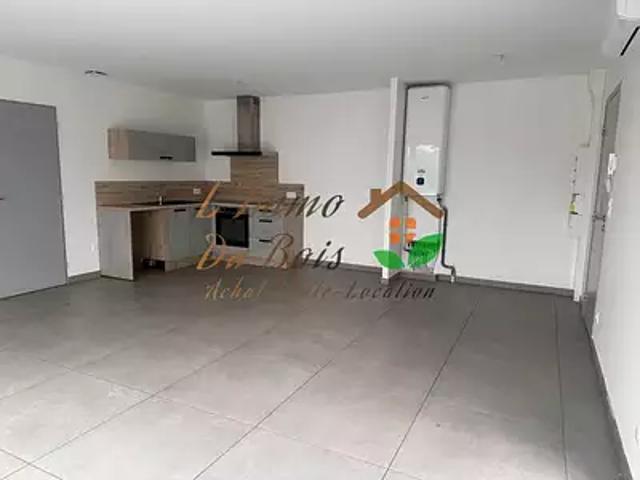 Appartement location à Vienne, Auvergne-Rhône-Alpes