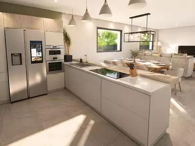 Maison vente à Vienne, Auvergne-Rhône-Alpes