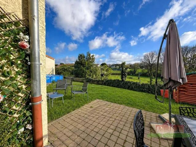 Maison vente à Vienne, Auvergne-Rhône-Alpes