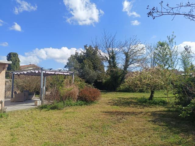 Maison vente à Vienne, Auvergne-Rhône-Alpes