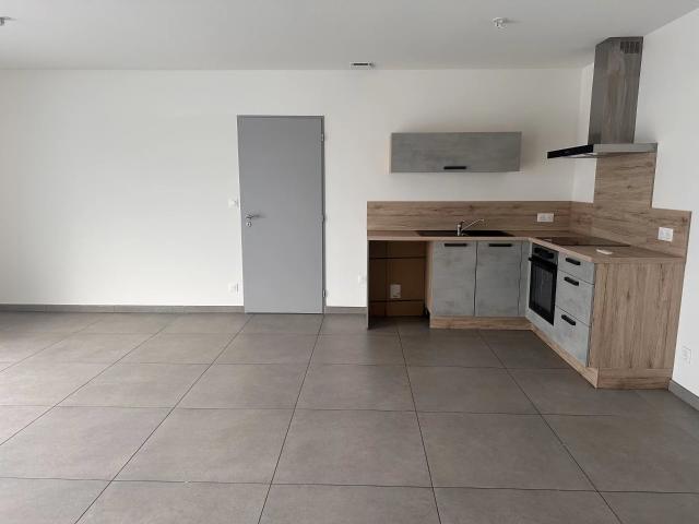 Appartement location à Vienne, Auvergne-Rhône-Alpes