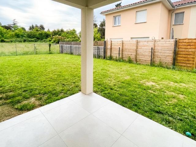 Appartement location à Vienne, Auvergne-Rhône-Alpes