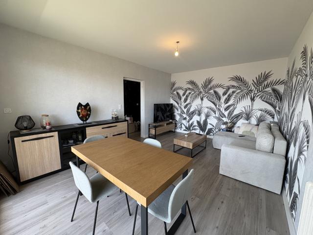 Appartement location à Vienne, Auvergne-Rhône-Alpes