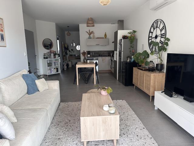 Appartement location à Vienne, Auvergne-Rhône-Alpes