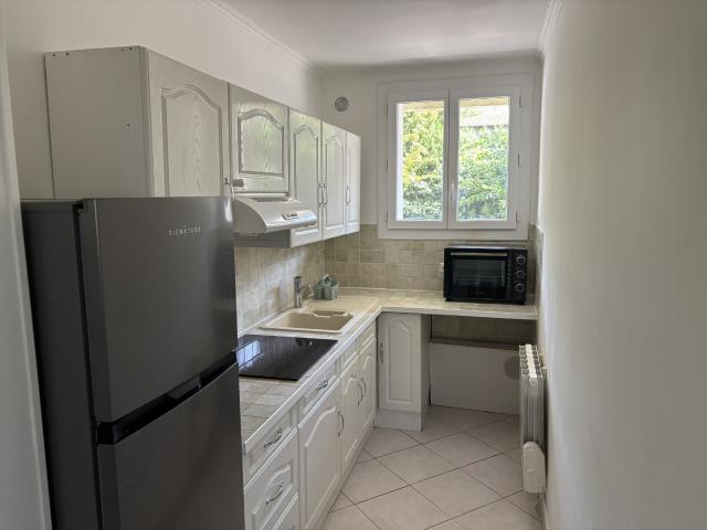 Appartement location à Vienne, Auvergne-Rhône-Alpes