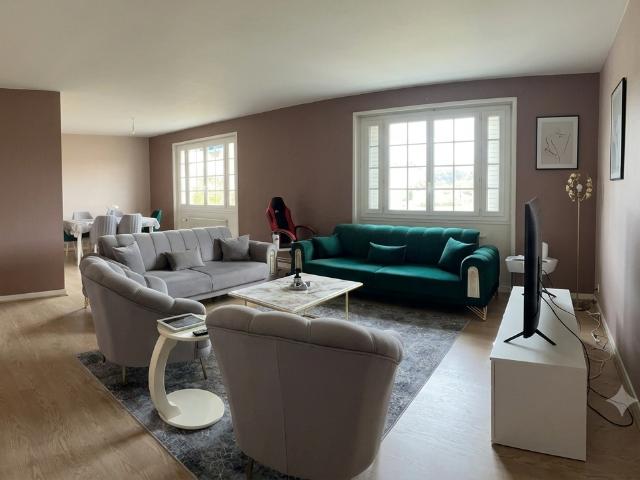 Appartement location à Vienne, Auvergne-Rhône-Alpes
