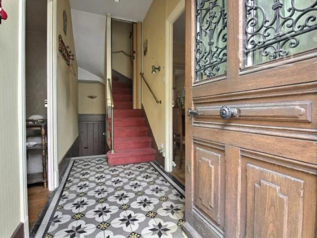 Maison vente à Vienne, Le Péage-de-roussillon