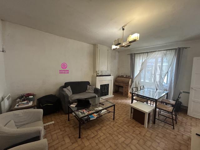 Maison vente à Vienne, Auvergne-Rhône-Alpes