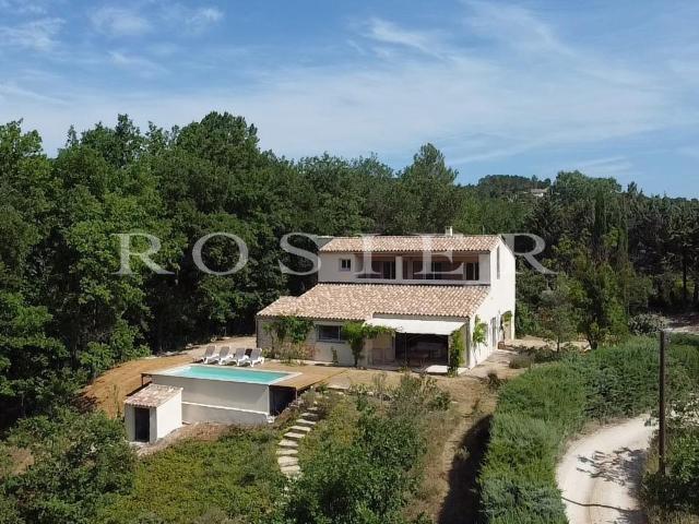 Maison vente à Apt, Gordes