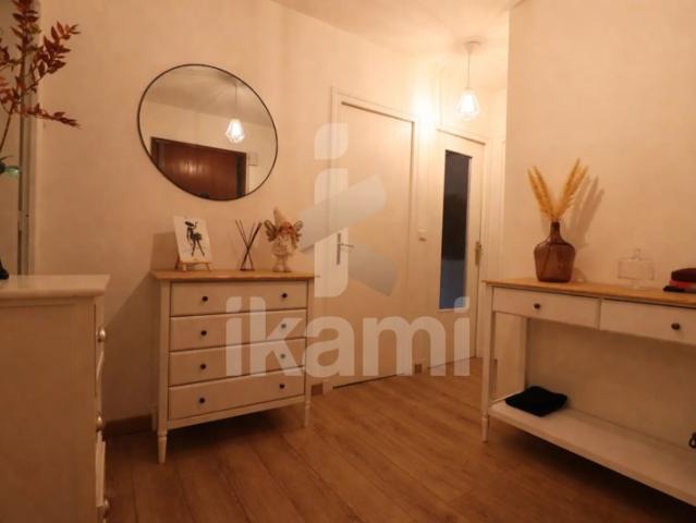Appartement vente à Vienne, Auvergne-Rhône-Alpes