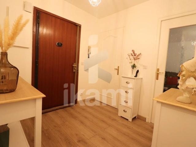 Appartement vente à Vienne, Auvergne-Rhône-Alpes