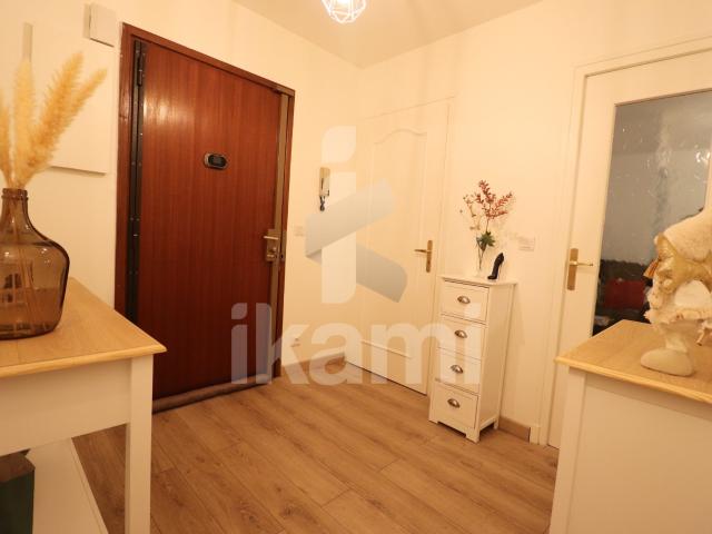 Appartement vente à Vienne, Auvergne-Rhône-Alpes
