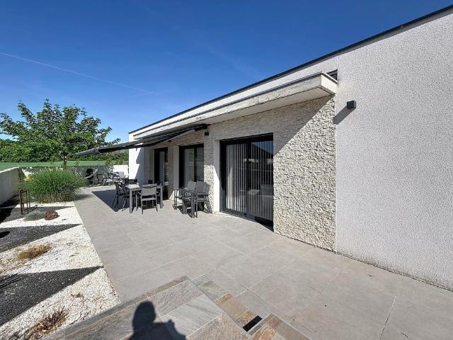 Maison vente à Vienne, Auvergne-Rhône-Alpes