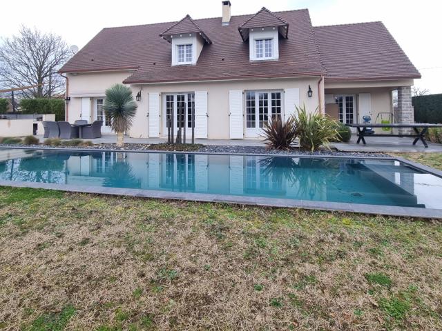 Maison vente à Vienne, Auvergne-Rhône-Alpes