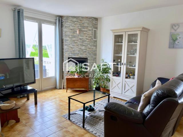 Maison vente à Alès, Rousson