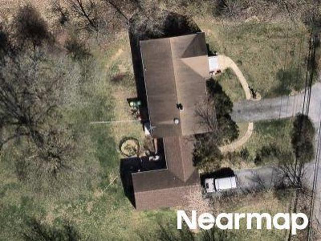 House for sale in Lehigh, Pennsylvania
