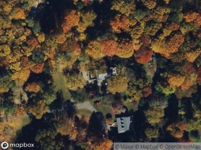 House for sale in Amawalk, New York