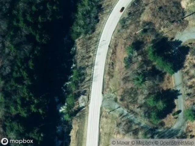 House for sale in Johnson Village, Johnson