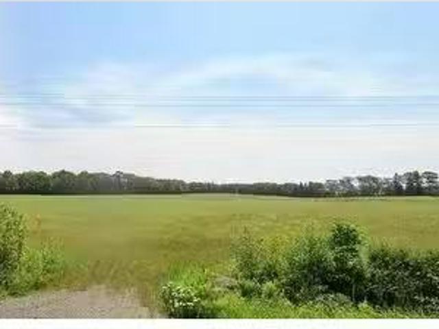 House for sale in New Brunswick