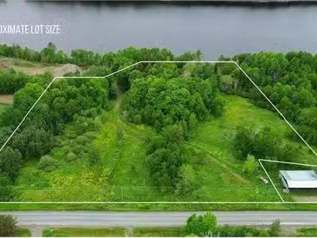 House for sale in Carleton, New Brunswick