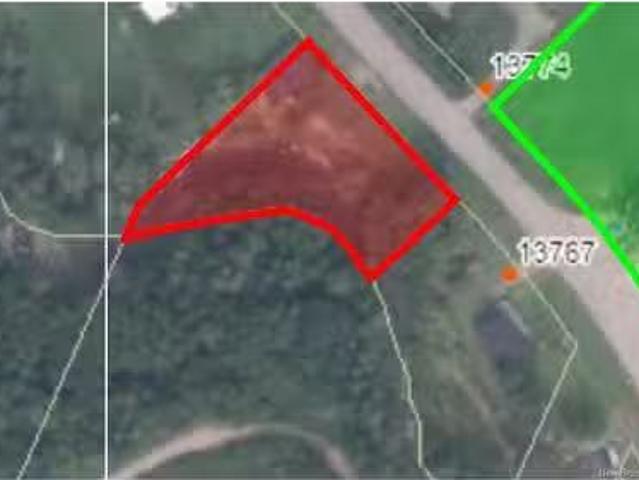 House for sale in Blue Bell, New Brunswick