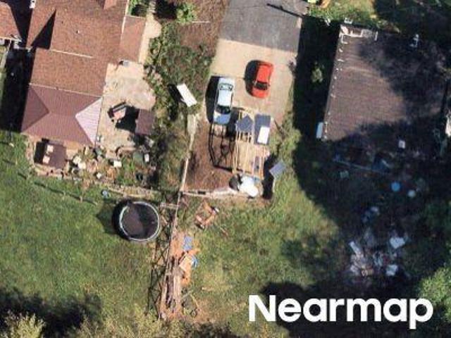House for sale in Pennsylvania