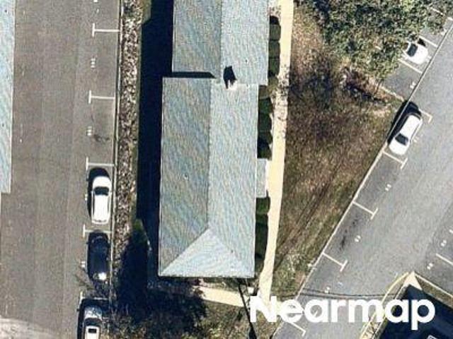 Condo for sale in Parsippany, New Jersey