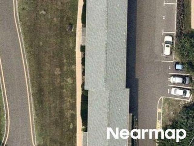 Property for sale in Ridgeview Commons, Parsippany-Troy Hills