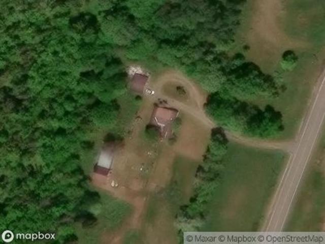 Property for sale in East Worcester, New York