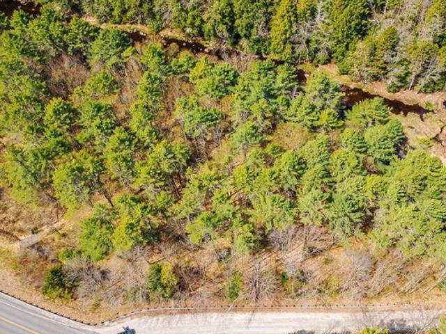 Land for sale in New Hampshire