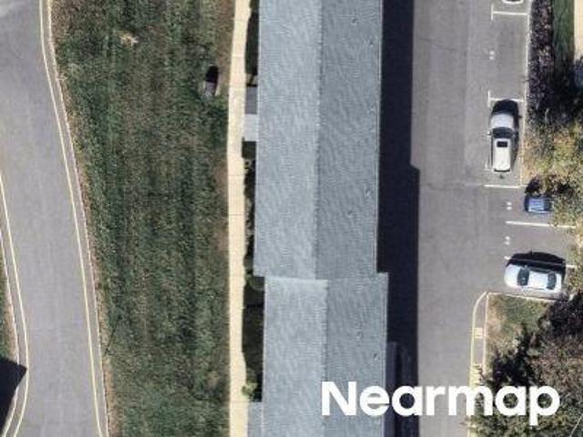 Property for sale in Ridgeview Commons, Parsippany-Troy Hills