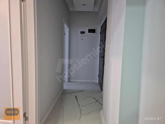 Gömeç, Balikesir içerisinde satılık mülk