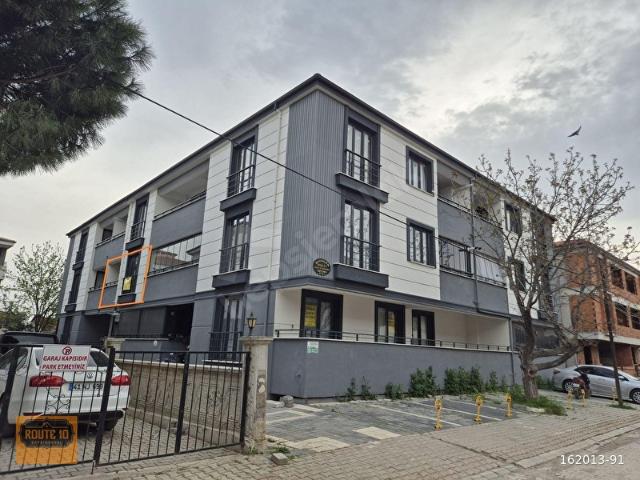 Gömeç, Balikesir içerisinde satılık mülk