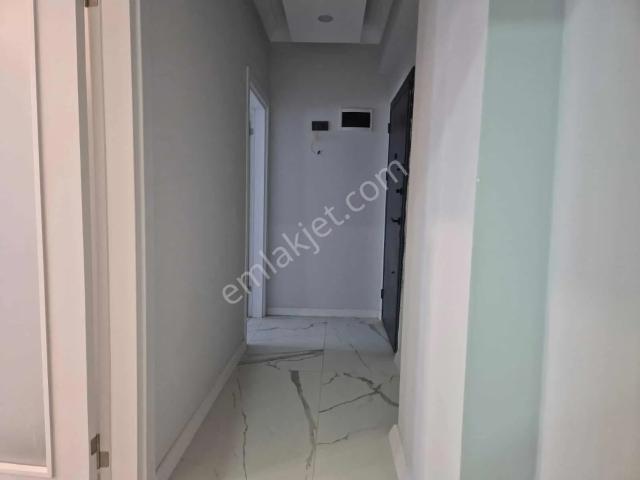 Yaya, Gömeç içerisinde kiralık mülk