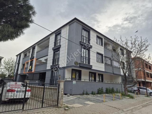 Gömeç, Balikesir içerisinde satılık mülk