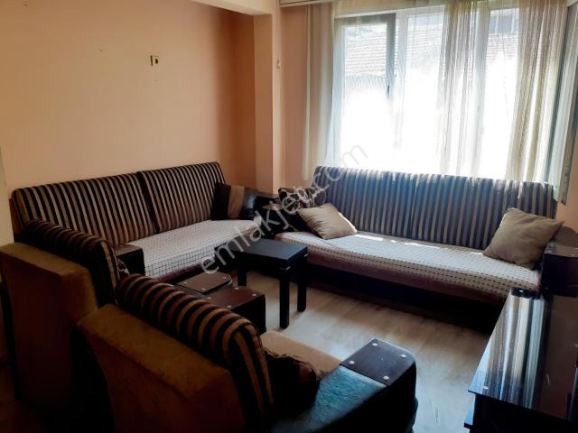 Zekibey Mahallesi, Ayvalık içerisinde kiralık mülk