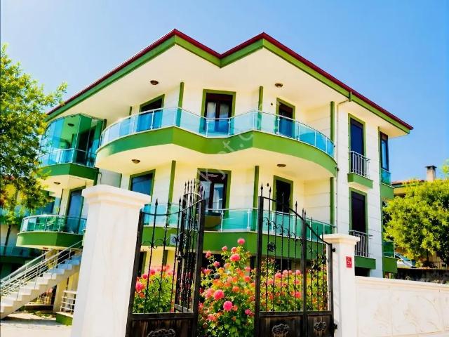 Ali Çetinkaya Mahallesi, Ayvalık içerisinde kiralık mülk