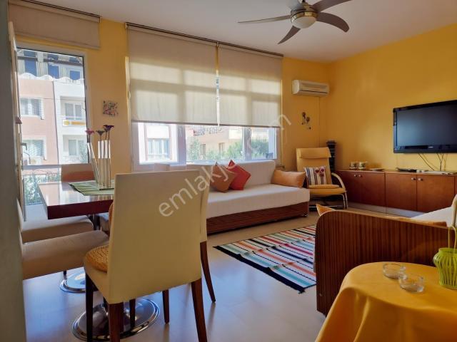 Ayvalik, Balikesir içerisinde kiralık mülk