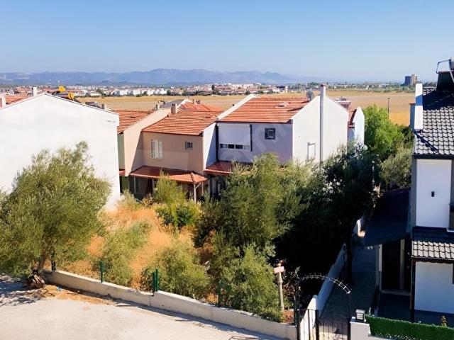 Ayvalik, Balikesir içerisinde satılık Arsa