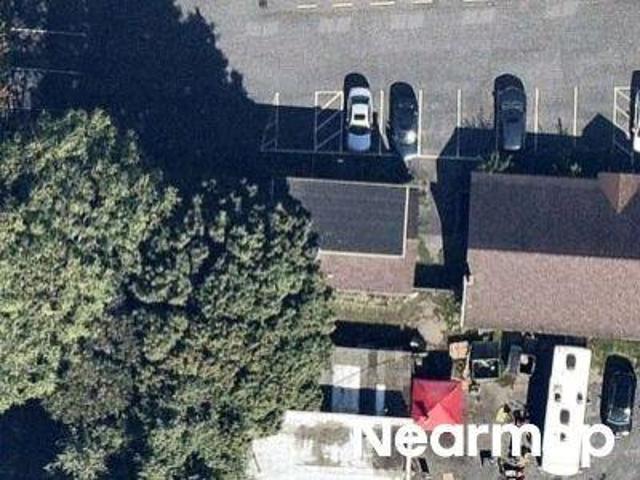 Commercial for sale in Hauppauge, New York