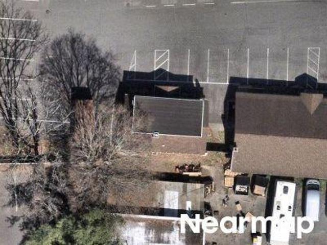 Commercial for sale in Bohemia, New York