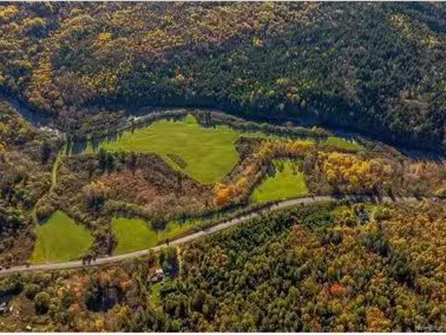 House for sale in Upham, New Brunswick