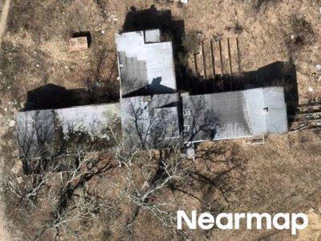 Property for sale in Centereach, New York