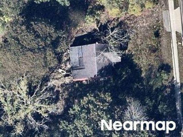 House for sale in Centereach, New York