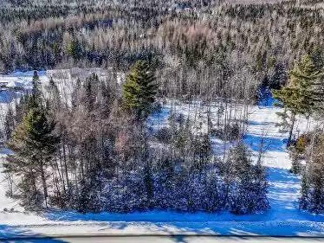 House for sale in Les Appalaches, Quebec