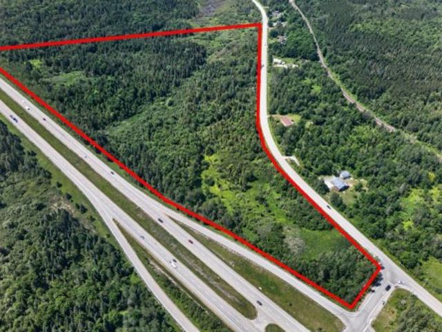 Land for sale in Memphrémagog, Quebec