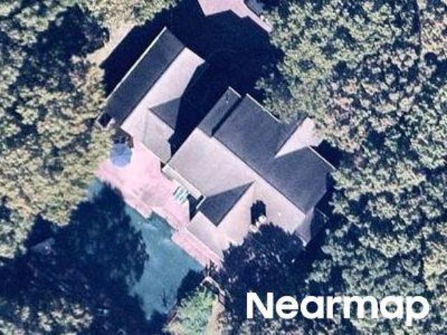 House for sale in East Hampton